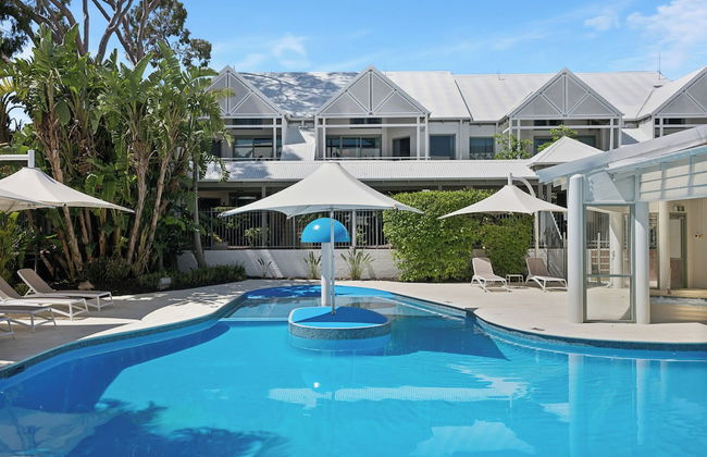 Broadwater Resort Como - Photo 27