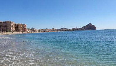 "Acogedor hogar cerquita del mar" Ideal para parejas - Photo 3