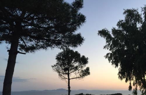 Kipriotis Hotel - Foto 33