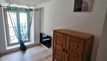 Maison au coeur du village - Foto 5