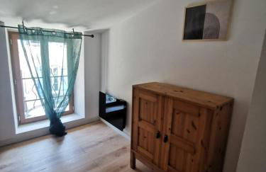 Maison au coeur du village - Foto 5