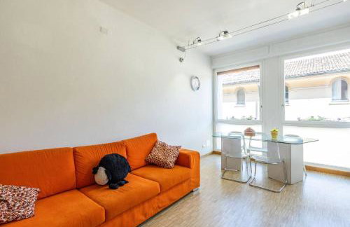 Lame Pro, Bologna By Short Holidays - Foto 22