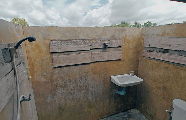 hueankwankhao - Photo 18