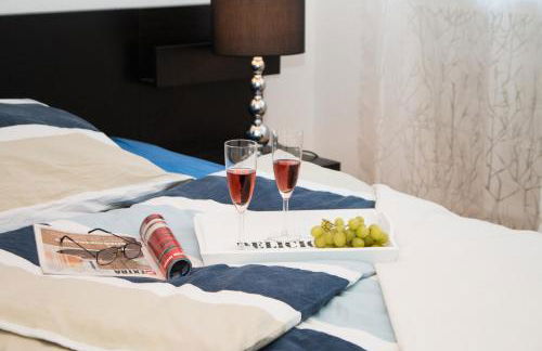 Fühl dich heimelig und umsorgt in deinem Hyggelig-Haus in Elz! - Photo 23