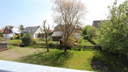 Inselheimat - Foto 3