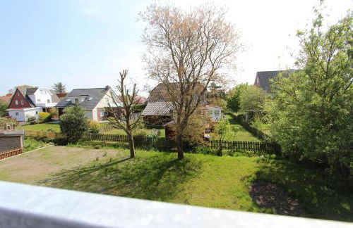 Inselheimat - Foto 3