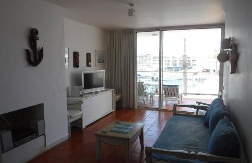 Lagos Marina - Exclusive Apartment - Foto 20