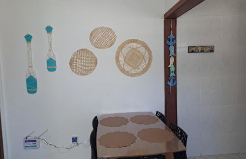 Cidade Saúde - Photo 16