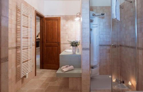 I trulli di Kate - Foto 46