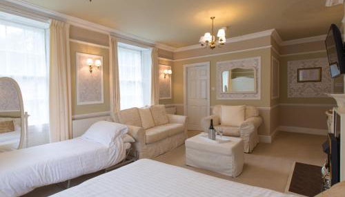 Rydal Lodge - Foto 5