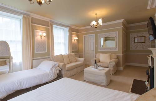 Rydal Lodge - Foto 5