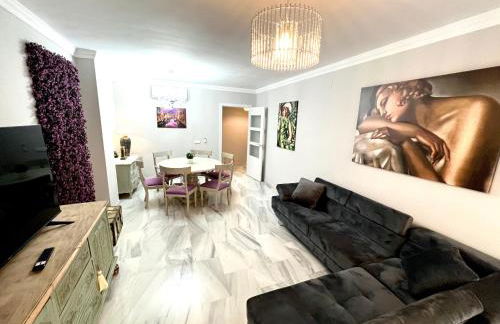 PUERTO DELUXE - Photo 10