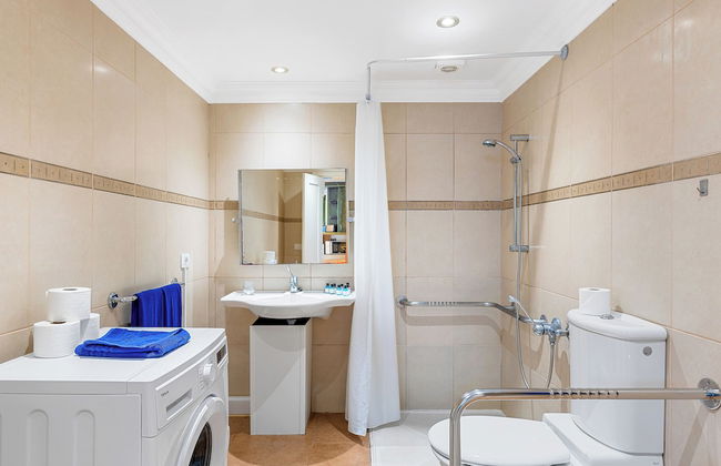 Club Tarahal - Foto 36