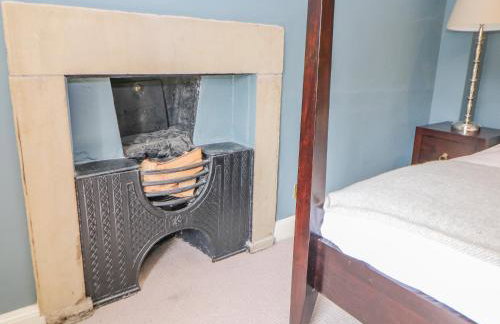 Ebenezer House - Foto 21