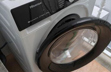 O Pisiño de Andrés - Foto 25