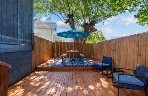 Wine Country Getaway | JZ Vacation Rentals - Foto 62