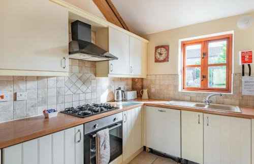 The Tack Rooms - Uk37520 - Foto 10