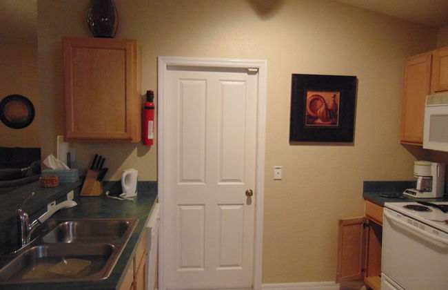 Enchanting Disney Vacation Home Reserve - Foto 16