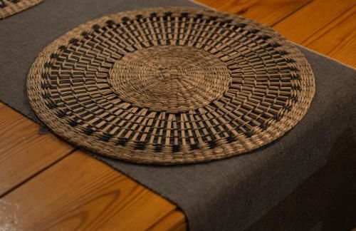 Casa Pina B&B - Foto 12