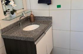 Lar, Paz e Aconchego! - Foto 20