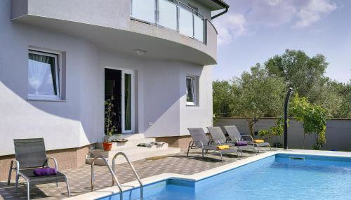 Holiday Home Vodnjan near Beach - Foto 5