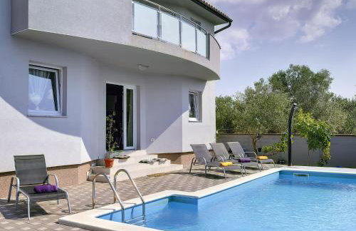 Holiday Home Vodnjan near Beach - Foto 5