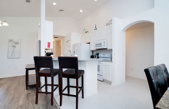 2360victoria - Foto 14