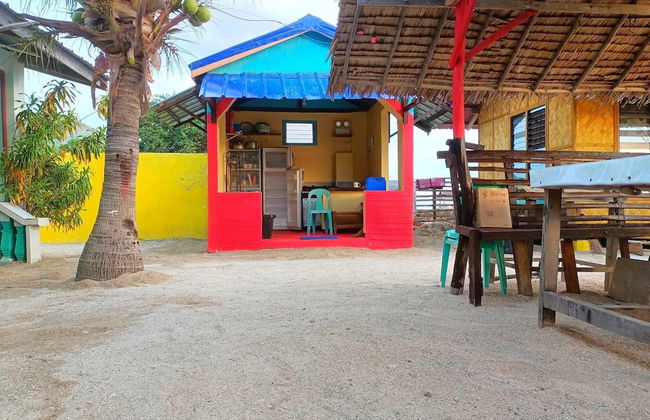 Hideaway Beach Resort - Foto 22