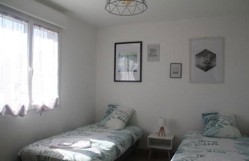 L Ostalet Tarn et Garonne - Foto 8