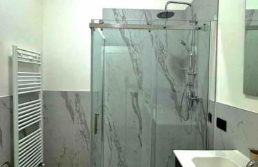 Apt Pisces - Oasi di Menaggio - Foto 16