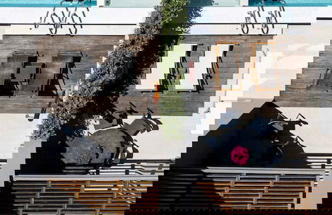 Omnia Villas - Foto 55