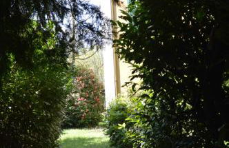 Villa Rollier, Arte e Meditazione - Foto 44