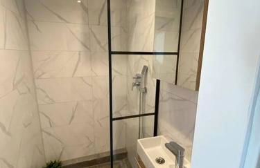 Nisay Home - 3 Room Apartment - A1 - Foto 11