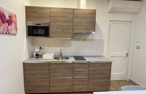 Casa Calo’ - Foto 10