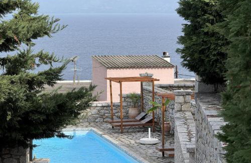 Jassemi Studio - Foto 19