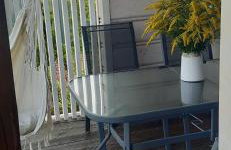 Domek KRAJNO ŚWIETA KATARZYNA - Foto 27