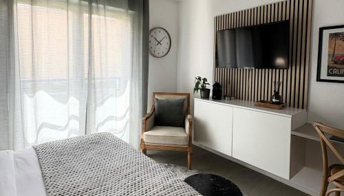 Studio Galerie 473 L'art de vivre à Metz - Foto 2