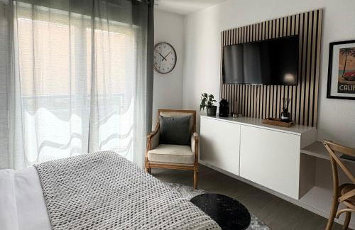 Studio Galerie 473 L'art de vivre à Metz - Foto 2