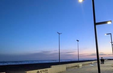 La CASA BLAVA - Foto 11