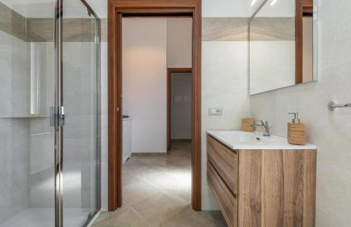 Villa Eleonora Residence App to 2 - Foto 12