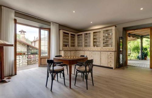 Villa Senio in Mugello - Foto 47