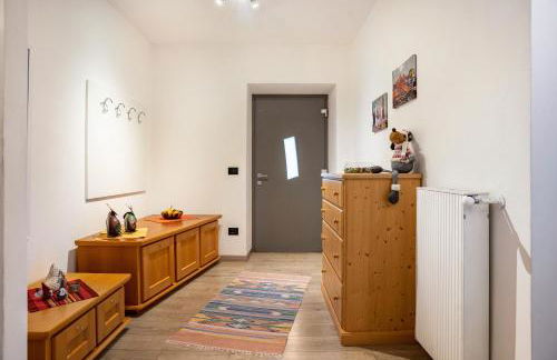 Martina's Place - Foto 29