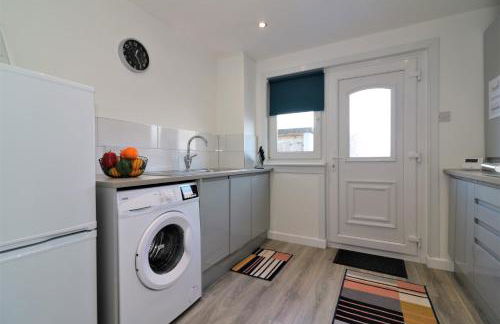 Sydney House - East Kilbride - Foto 36