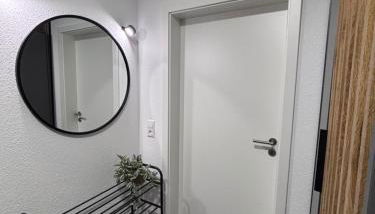 Terrace 24 Urban Stay - Foto 2