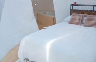 La casa di Mia - Photo 8