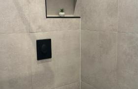 Aethèr Boutique Apartments - Foto 12