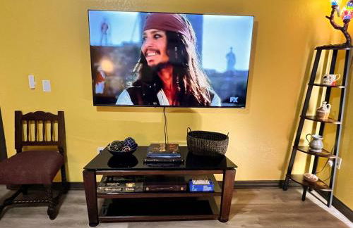 Buccaneers Retreat 3 BR Condo Pirate Themed - Foto 27