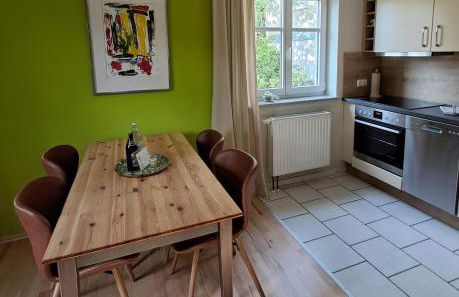 Holledauer Hopfakammerl - Foto 8