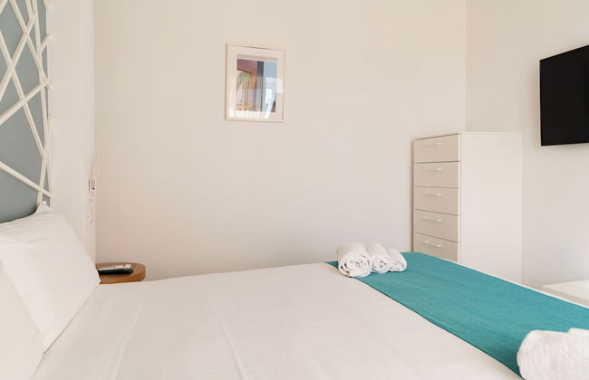 La via del mare - Foto 16