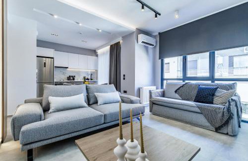 The Kokoon Volos Comfort Living - Foto 4
